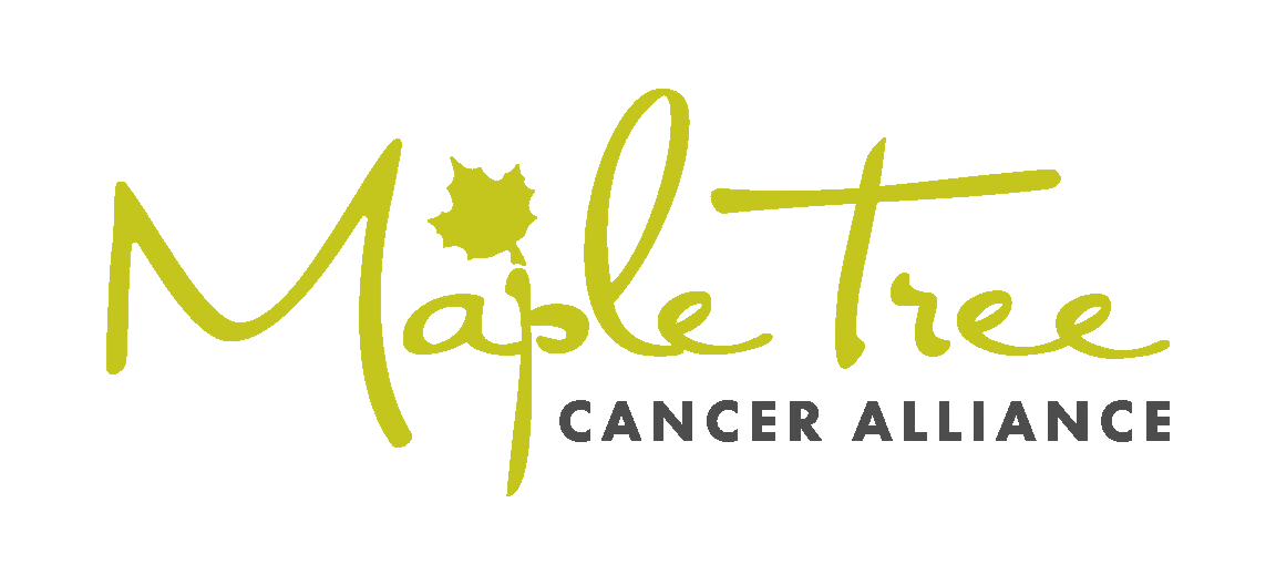 Maple Tree