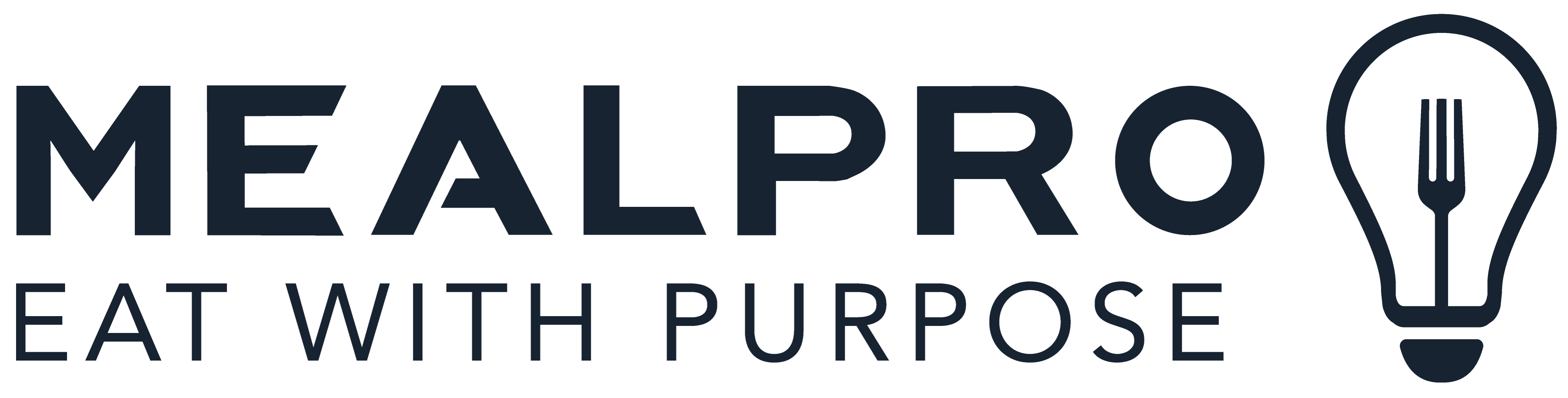 MealPro