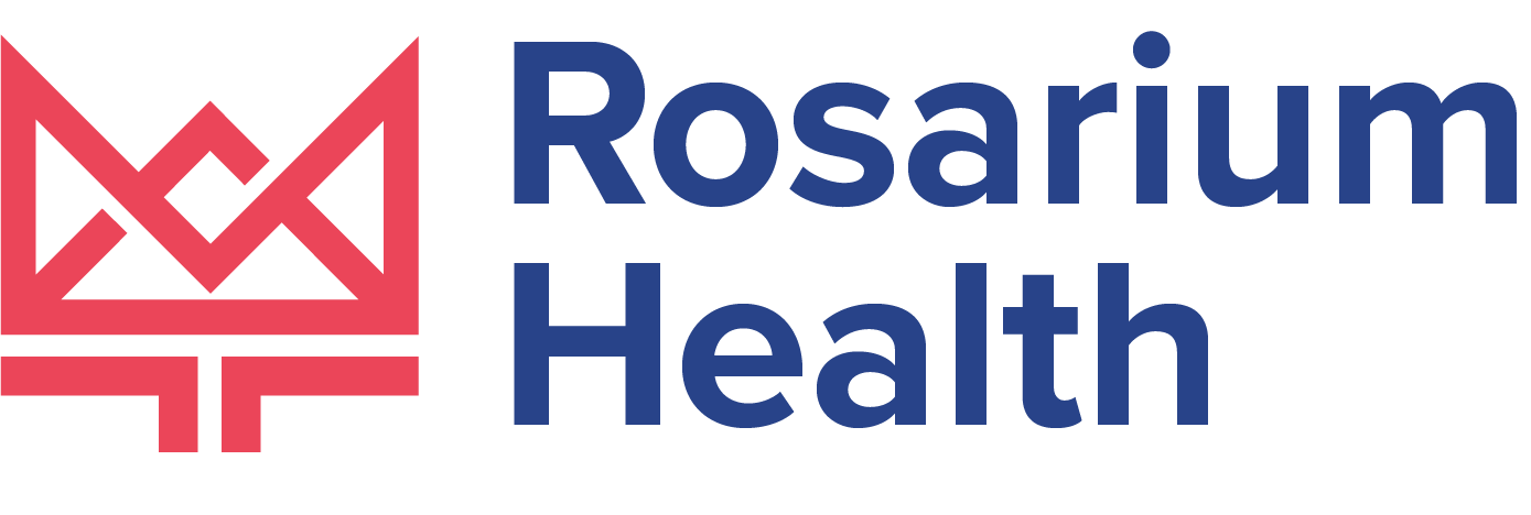 Rosarium