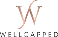 Wellcapped