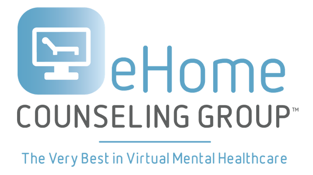 eHome