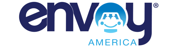 Envoy America