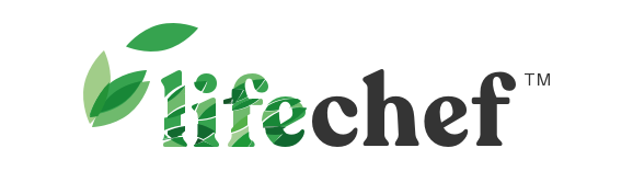 LifeChef